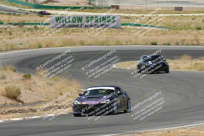 media/Jun-22-2024-Extreme Speed (Sat) [[ca2808de24]]/Purple/Afternoon Session/